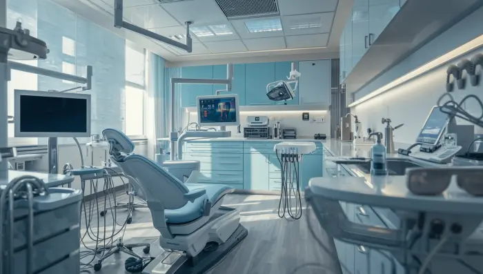 dental implant centre in bhusawal