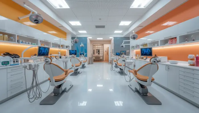 dental implant centre in akola