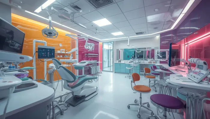 dental implant centre in bellary