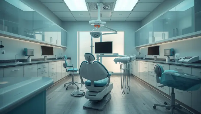 dental implant centre in anantapur