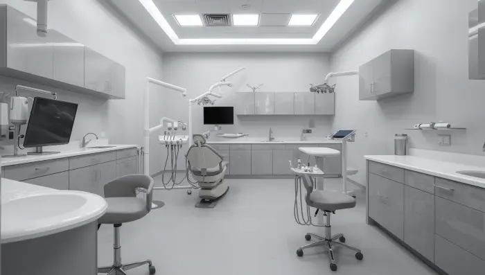 dental implant in kottayam