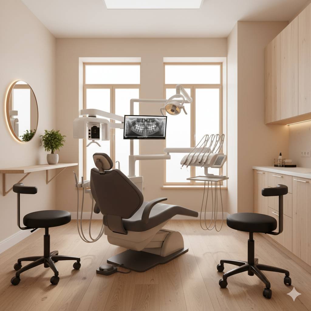 dental implant centre in adoni