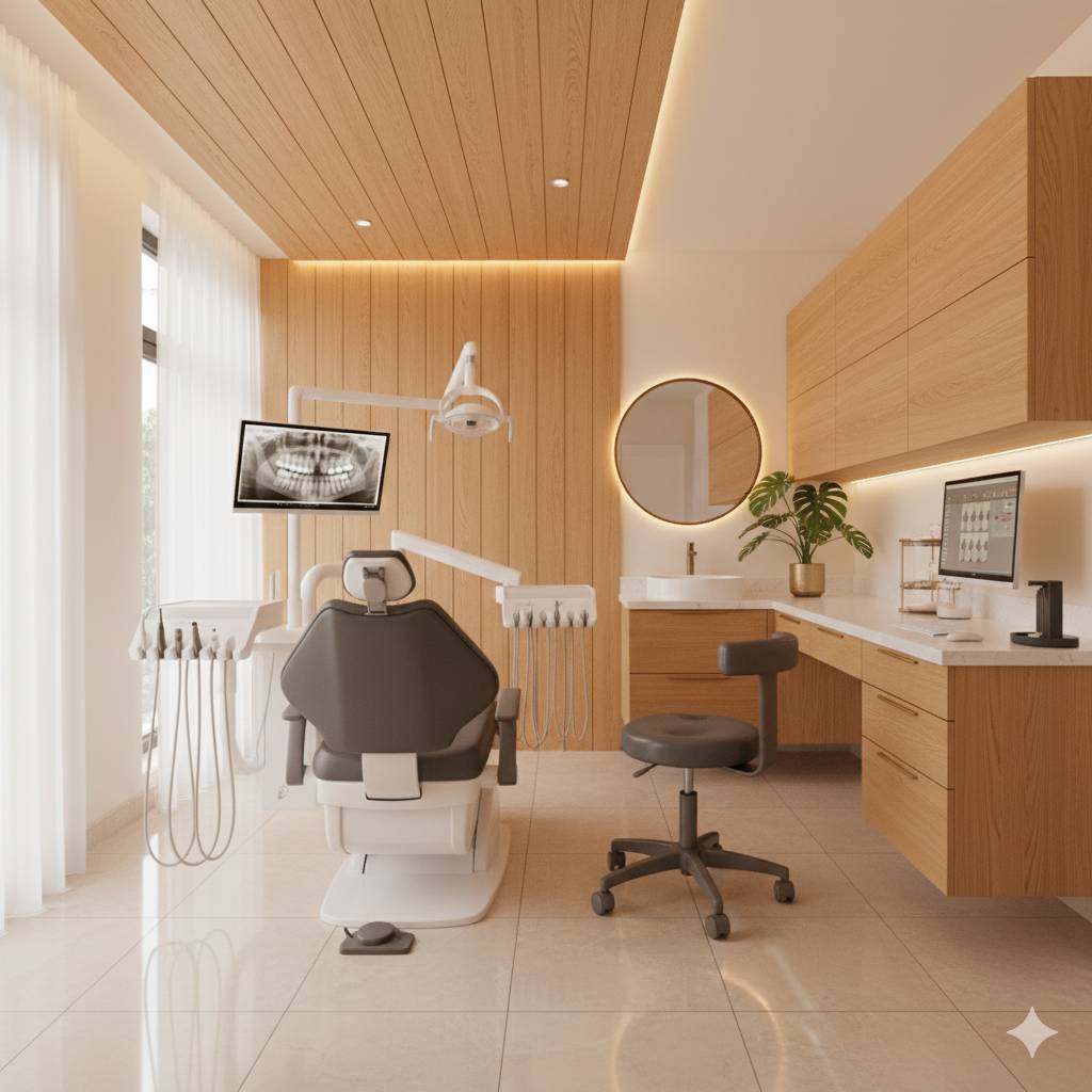 dental implant centre in aizawl