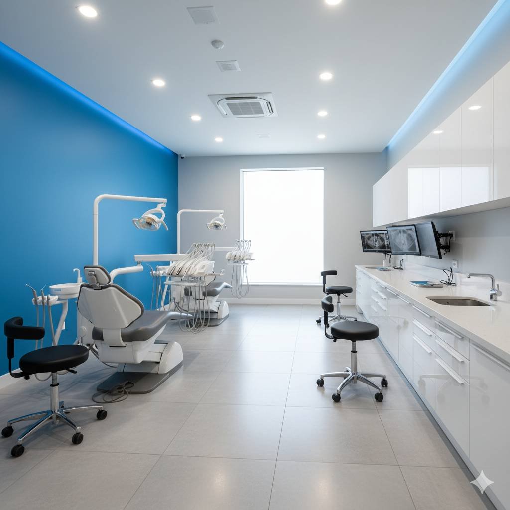 dental implants centre in ajmer