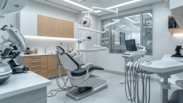 dental implant clinic ahmedabad