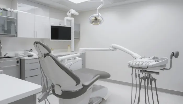 dental implant clinic ahmedabad