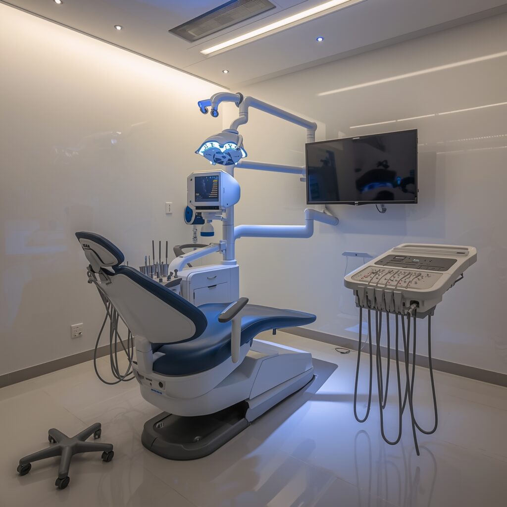 dental implant centre in avadi