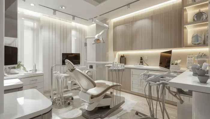 dental implant in patna