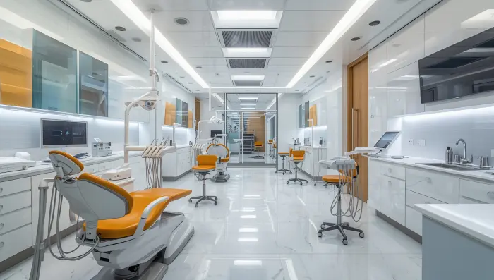 dental implants bhopal