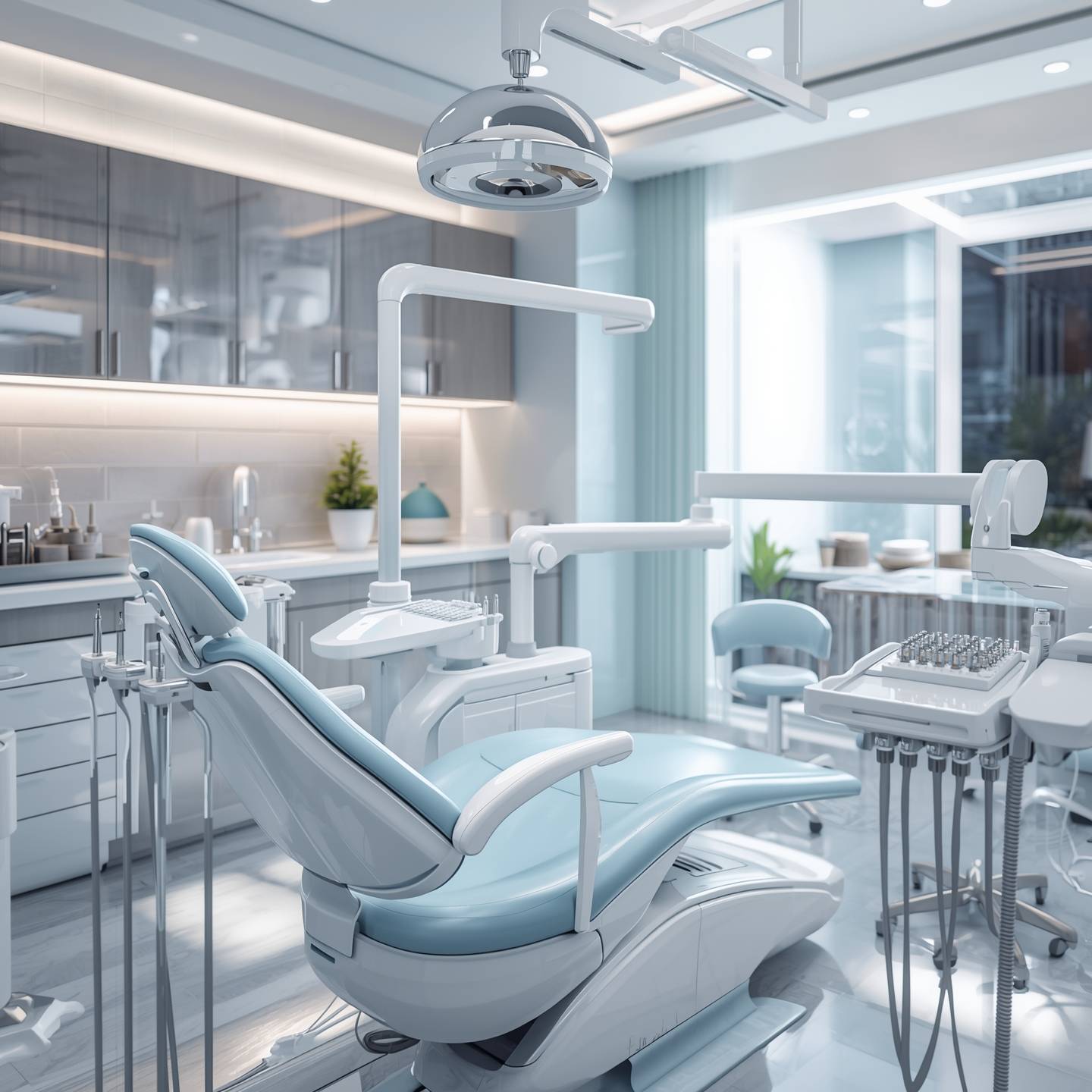 dental implant centre in barasat