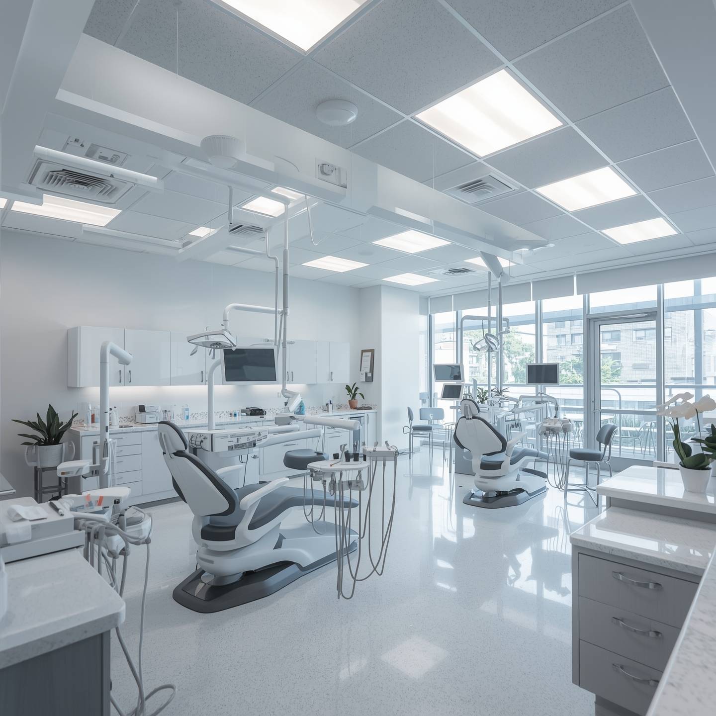 dental implant centre in bengaluru