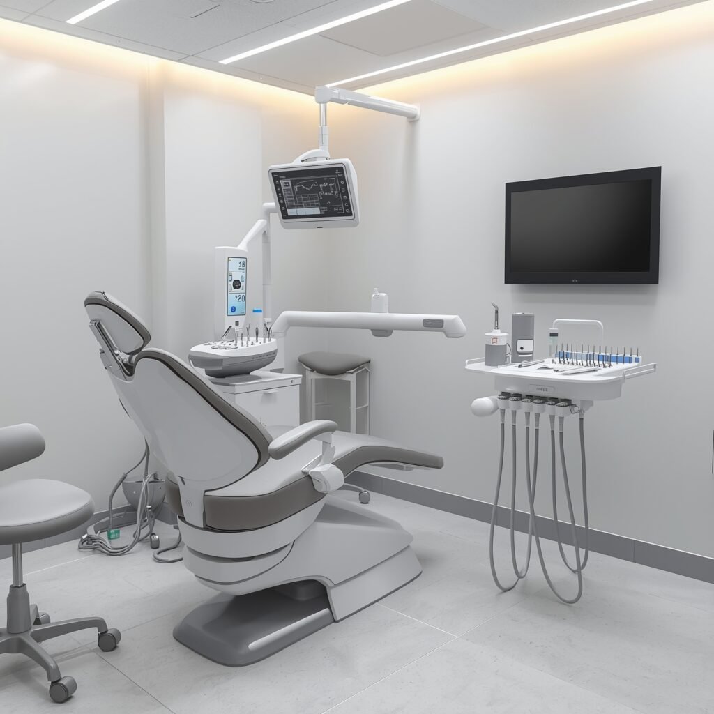 dental implant centre in bidar