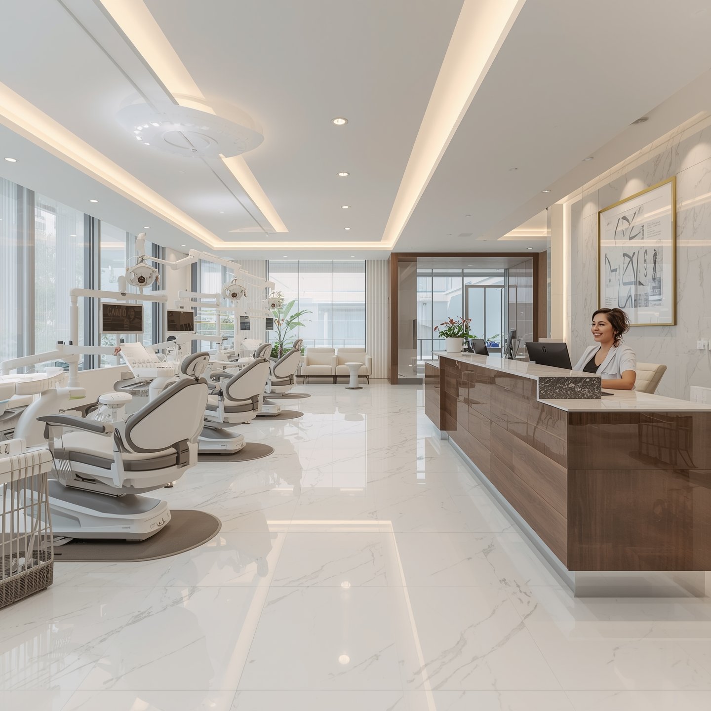 dental implant centre in bidar