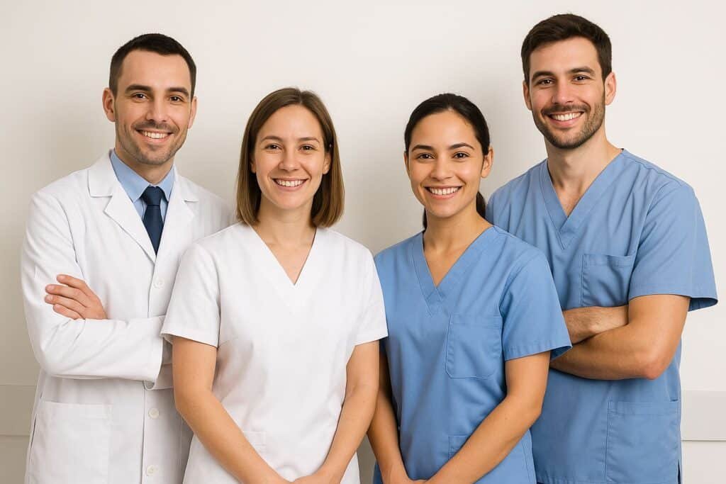 Dental Implants Bihar Sharif