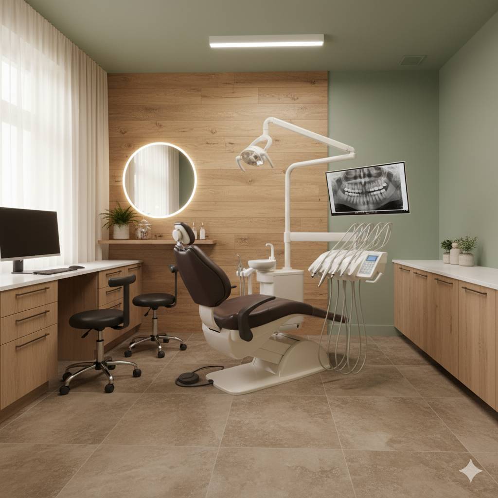 dental implant centre in bijapur