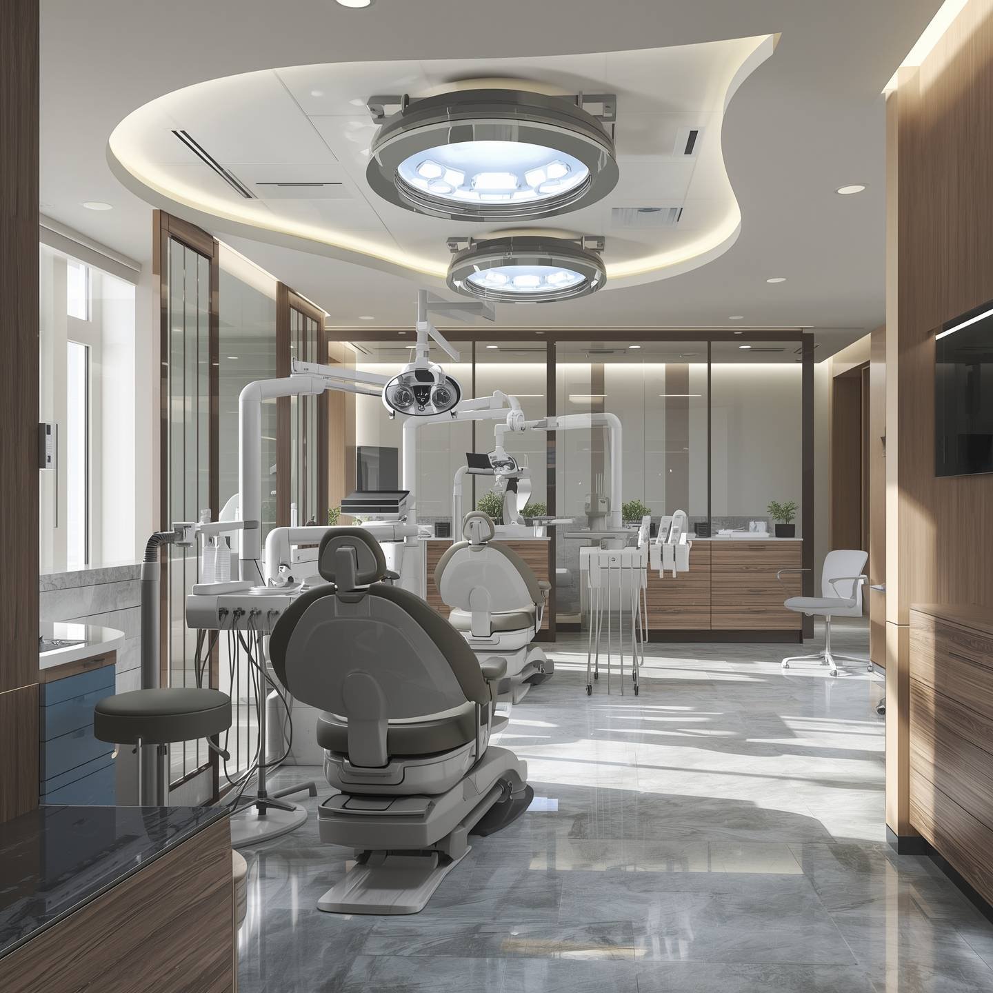 dental implant centre in bilaspur