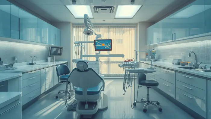 dental implant centre in dindigul