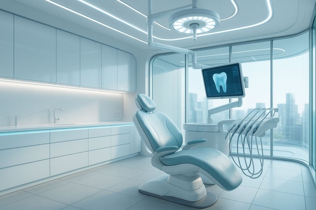 dental implants danapur