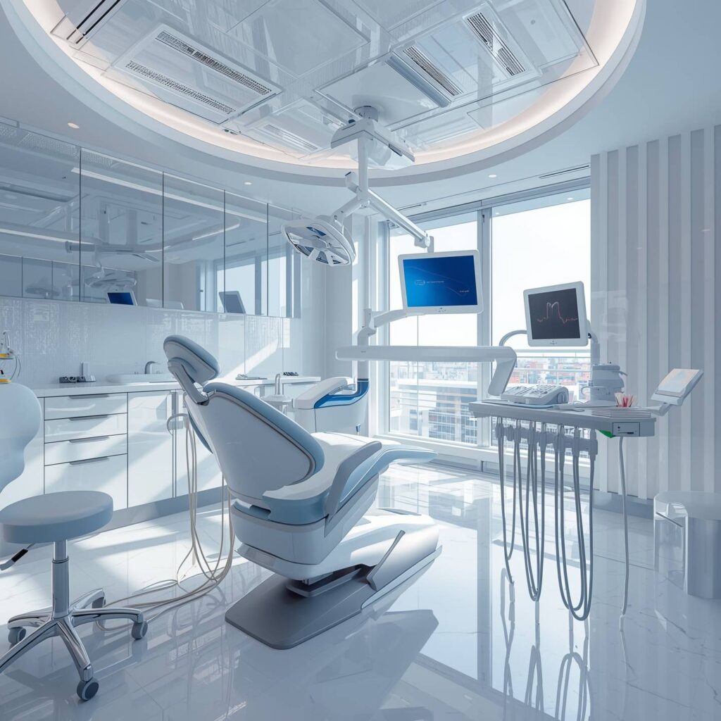 dental implants centre in dharmavaram