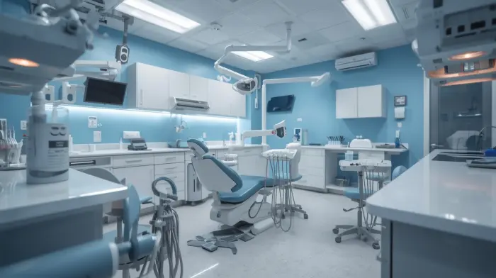 dental implants kolkata