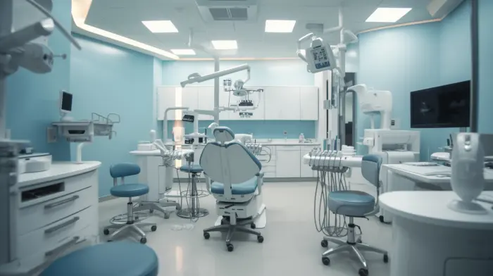 dental implants kolkata