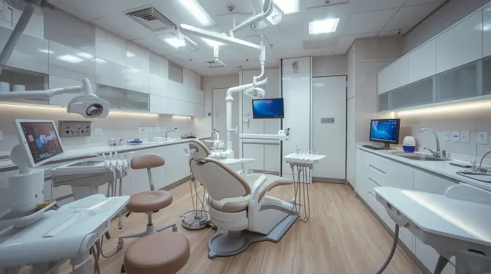 dental implants nagpur