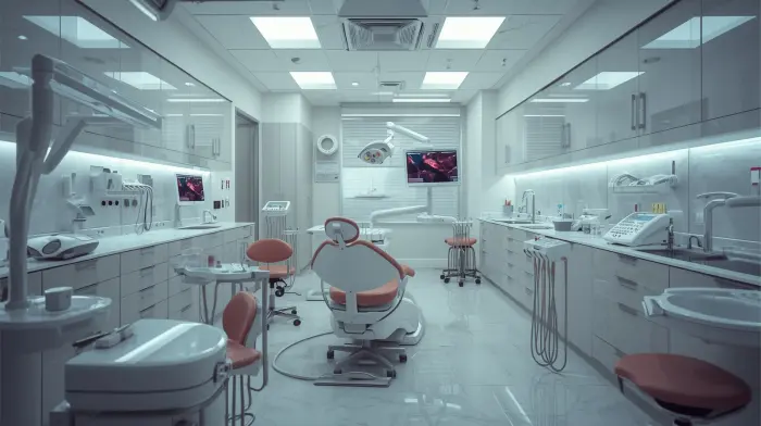 dental implants nagpur