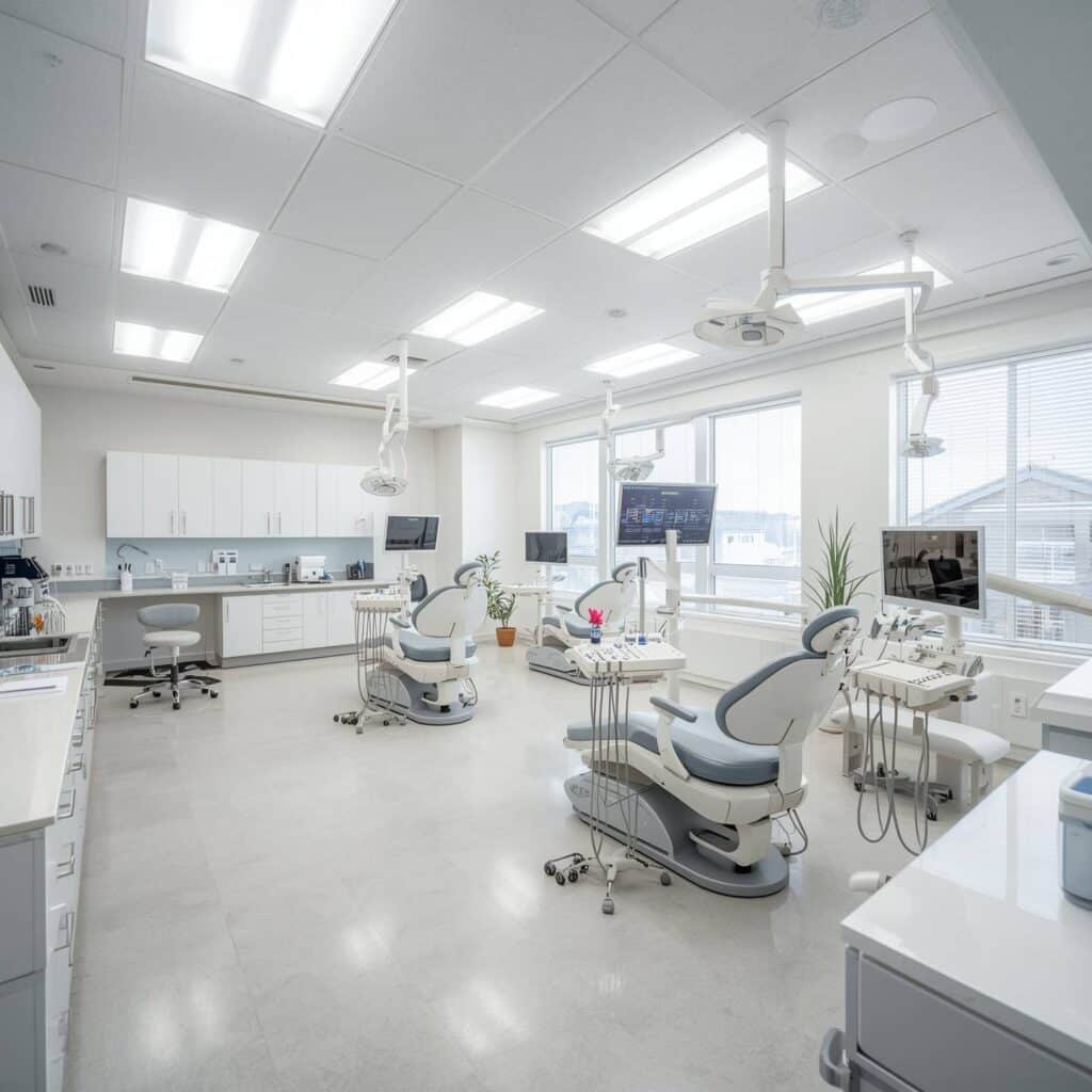 dental implants centre in fatehpur