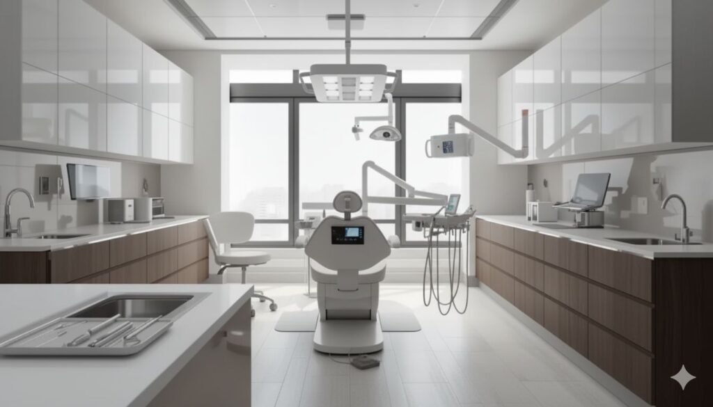 dental implants firozabad