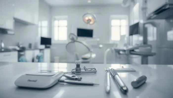 dental implant centre in guwahati