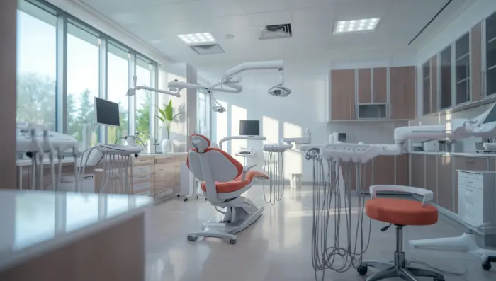 dental implants nandyal