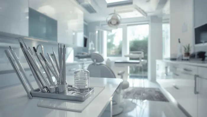 dental implant centre in guwahati