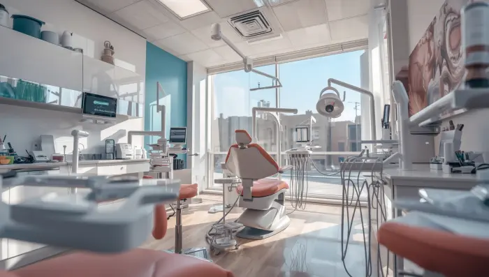 dental implant in nandyal