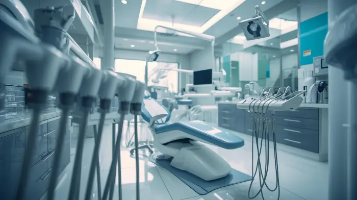 dental implants navi mumbai