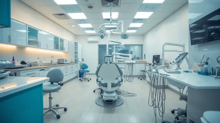 dental implants gurgaon