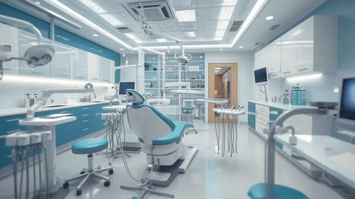 dental implants gurgaon