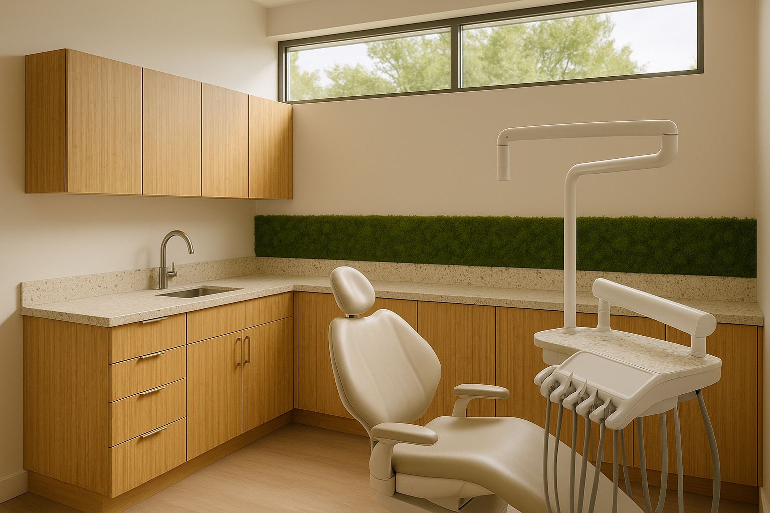 dental implants in jamnagar