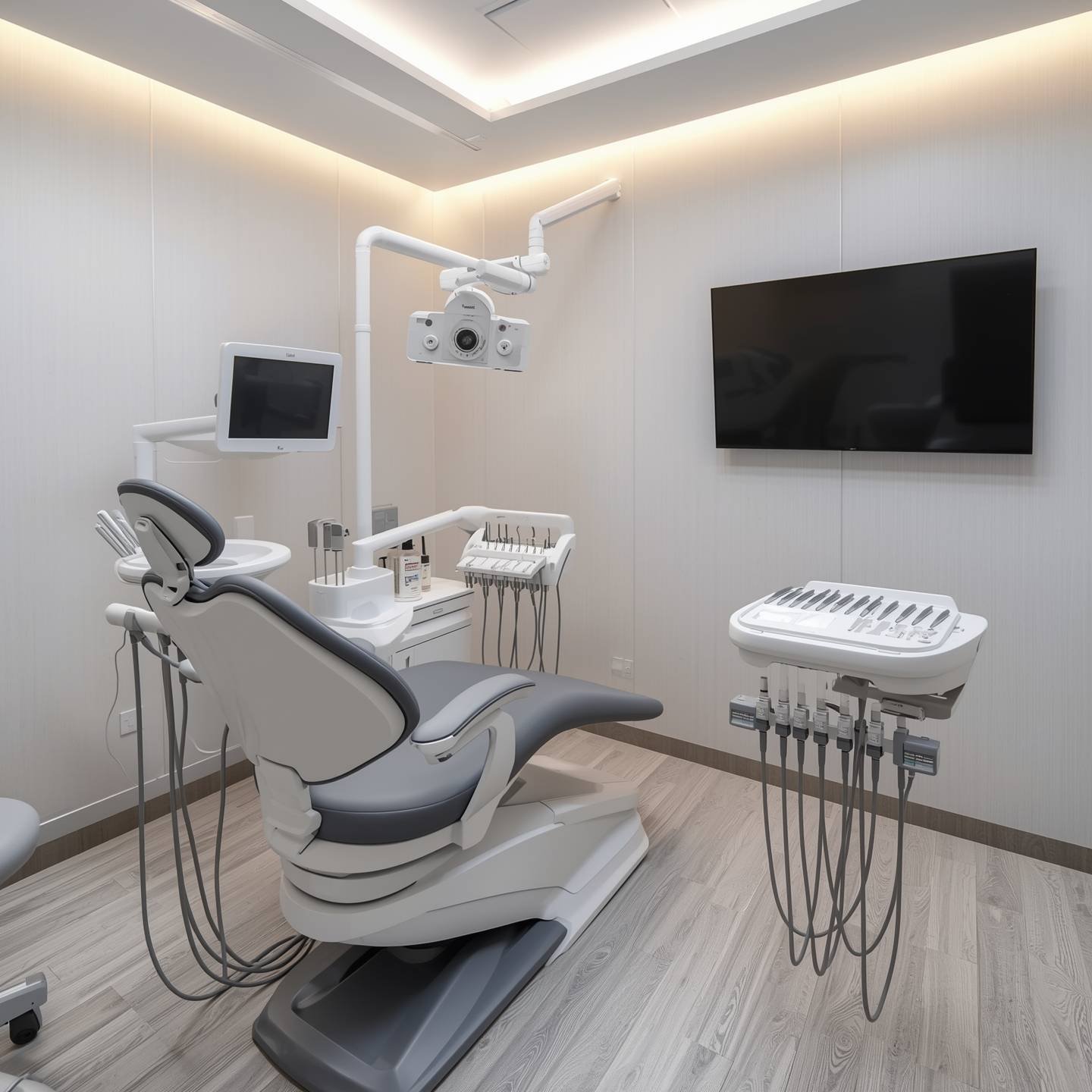 dental implant centre in jhansi