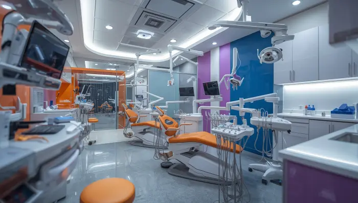 dental implant in kozhikode