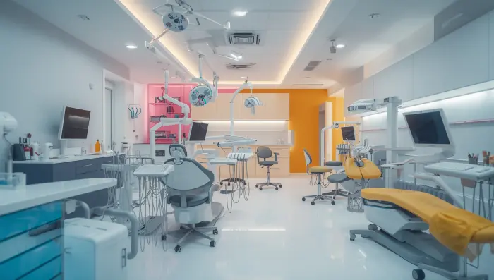 dental implants kozhikode