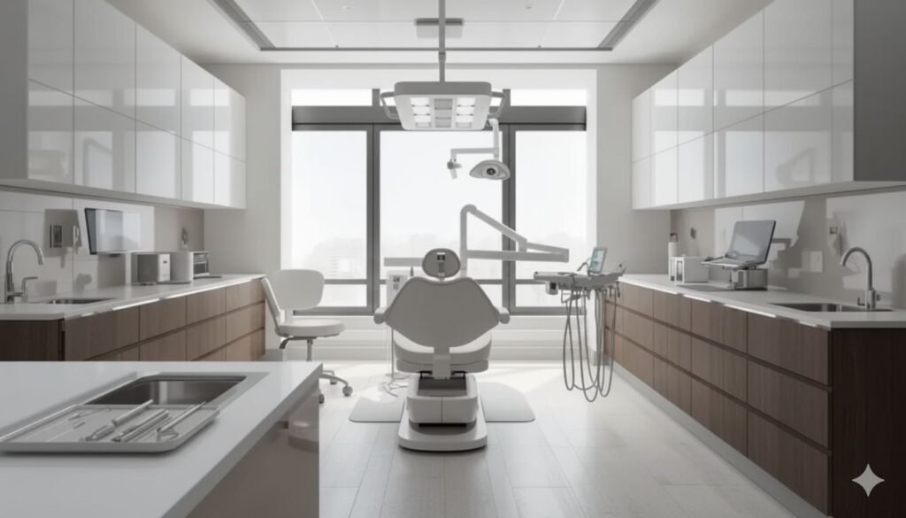 dental implants kakinada