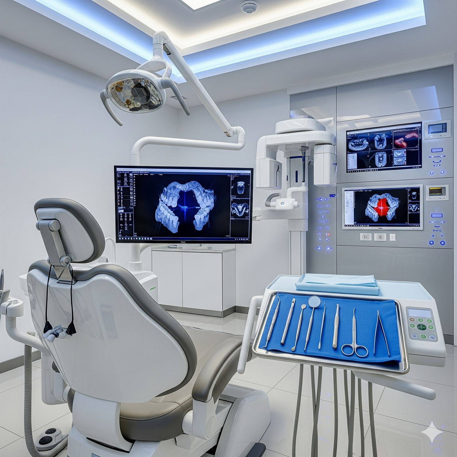 dental implants kakinada