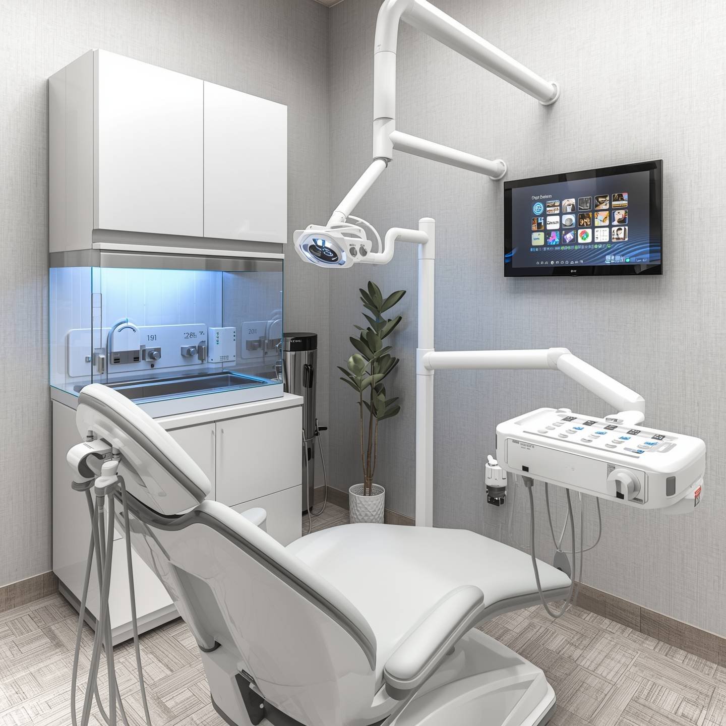 dental implant centre in khandwa