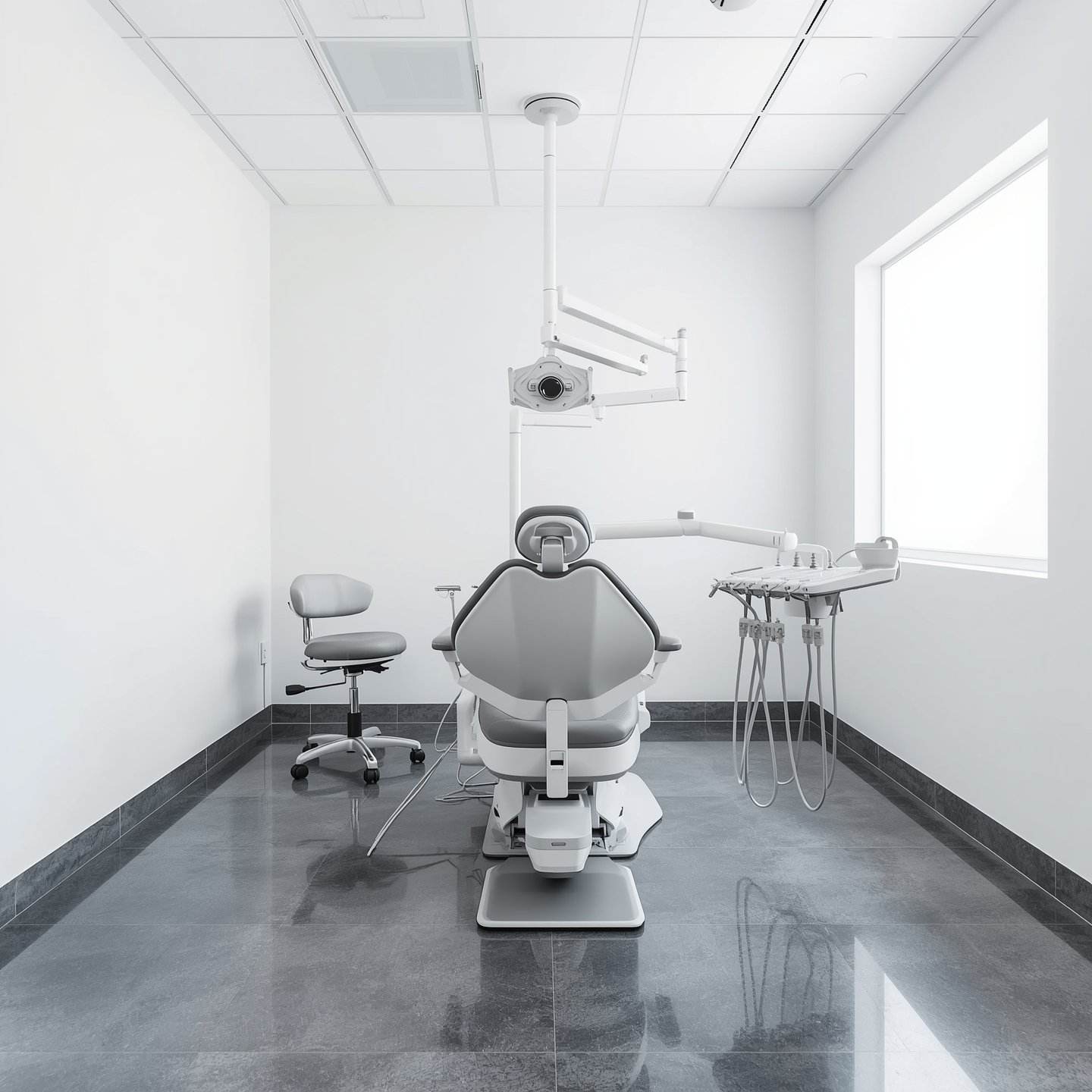 dental implant centre in kirari suleman nagar