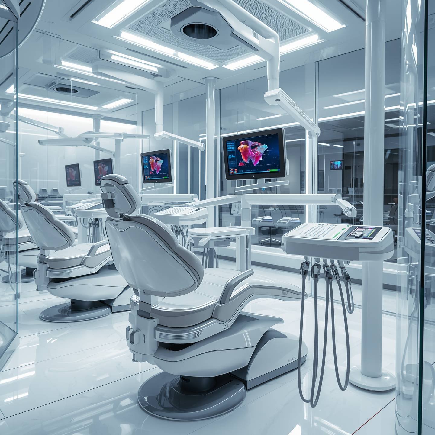 dental implant centre in machilipatnam