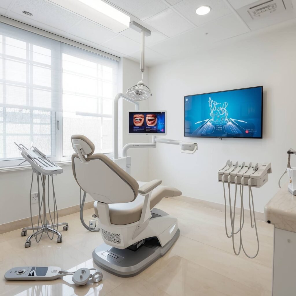 dental implant centre in machilipatnam