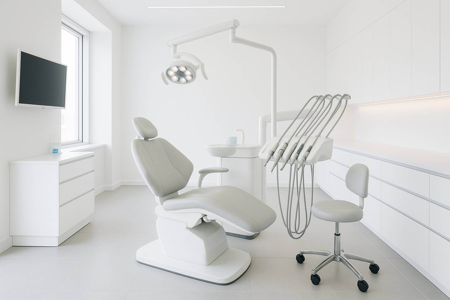 dental implant centre in mathura