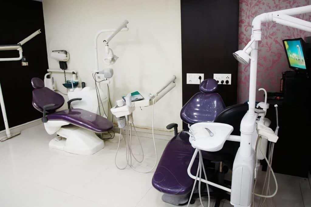 dental implants nangloi jat