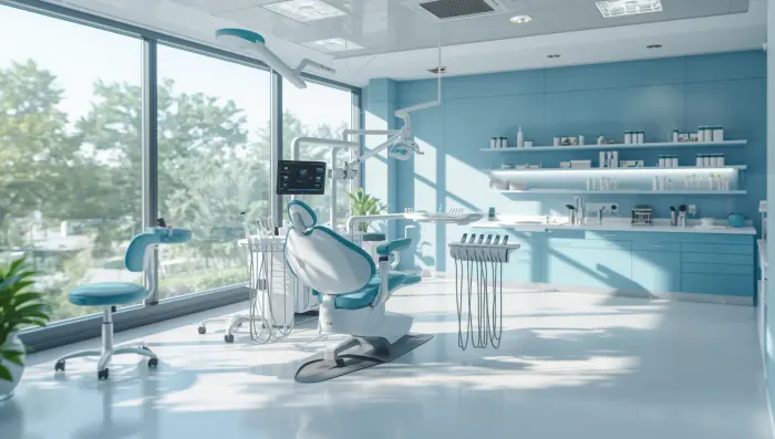 dental implant centre in patiala