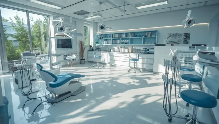 dental implant centre in patiala